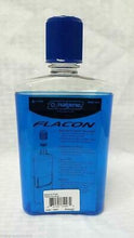 Load image into Gallery viewer, Nalgene Flask 12oz Drink Bottle Glacier Blue - Slender Lightweight Leakproof