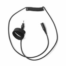 Load image into Gallery viewer, Silva Trail Runner 4 IPX5 350 Lumens Headlamp/Flashlight w/Batteries