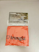 Load image into Gallery viewer, Trangia 25 Series Nylon Cover / Stuff Sack w/Drawstring & Cord Lock