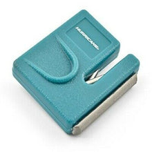 Load image into Gallery viewer, Hurricane 2-In-1 Hook & Knife Sharpener - Ceramic Sharpeners / Hook File