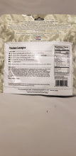 Load image into Gallery viewer, Backpacker's Pantry Chicken Lasagna 1-Serving Pouch