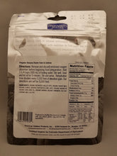 Load image into Gallery viewer, Backpacker's Pantry Organic Banana Raisin Oats Quinoa Cereal