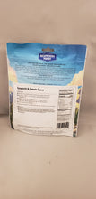 Load image into Gallery viewer, Backpacker's Pantry Spaghetti & Tomato Sauce 2-Serving Meal