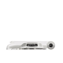 Load image into Gallery viewer, Brunton TruArc 20 Luminescent Sighting Compass w/Lanyard F-TRUARC20-GLOW