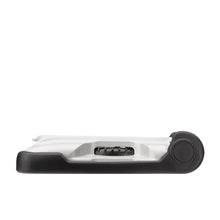 Load image into Gallery viewer, Brunton TruArc 20 Luminescent Sighting Compass w/Lanyard F-TRUARC20-GLOW