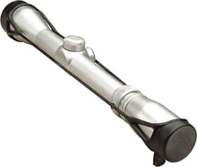 Load image into Gallery viewer, Butler Creek Bikini Scope Cover for 40 - 62mm Objective Lens 19000