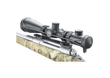 Load image into Gallery viewer, Butler Creek Bikini Scope Cover for 40 - 62mm Objective Lens 19000