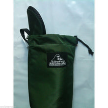 Load image into Gallery viewer, Liberty Mountain 2-Pack Insulated 1 Quart or Liter Water Bottle Carrier