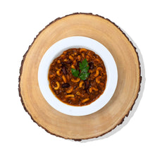 Load image into Gallery viewer, Mountain House Chili Mac w/Beef