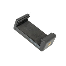 Load image into Gallery viewer, UCO Grilliput Portable Grill GR-1