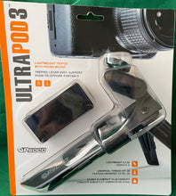 Load image into Gallery viewer, UCO Grilliput Portable Grill GR-1