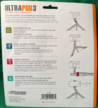 Load image into Gallery viewer, UCO Grilliput Portable Grill GR-1