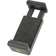 Load image into Gallery viewer, UCO Grilliput Portable Grill GR-1