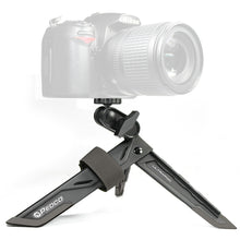 Load image into Gallery viewer, UCO Grilliput Portable Grill GR-1