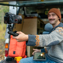 Load image into Gallery viewer, UCO Grilliput Portable Grill GR-1