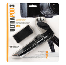 Load image into Gallery viewer, UCO Grilliput Portable Grill GR-1