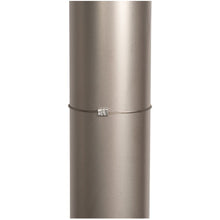 Load image into Gallery viewer, Peregrine Equipment Titanium Wood Burning Tent Stove w/6' Chimney