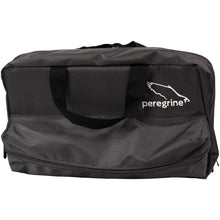 Load image into Gallery viewer, Peregrine Equipment Titanium Wood Burning Tent Stove w/6' Chimney