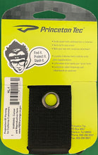 Load image into Gallery viewer, Princeton Tec Stash Headlamp Case Black HL-1