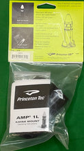 Load image into Gallery viewer, Princeton Tec Kayak Mount for Amp 1L Light AMPR