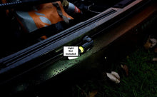 Load image into Gallery viewer, Princeton Tec Kayak Mount for Amp 1L Light AMPR