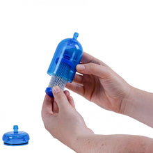 Load image into Gallery viewer, Adventure Medical RapidPure Scout In-Line Water Purifier 0160-0110