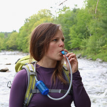 Load image into Gallery viewer, Adventure Medical RapidPure Scout In-Line Water Purifier 0160-0110