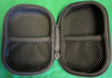 Load image into Gallery viewer, Silva Compass Case Black