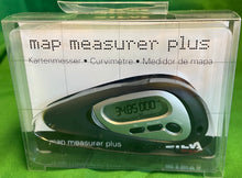 Load image into Gallery viewer, Silva Map Measurer Plus 55068-1