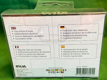 Load image into Gallery viewer, Silva Map Measurer Plus 55068-1