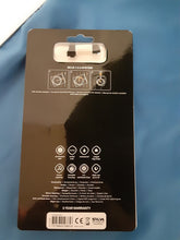 Load image into Gallery viewer, Silva Mini Liquid-Filled Compass w/Scale Lanyard & Mirror Sighting System