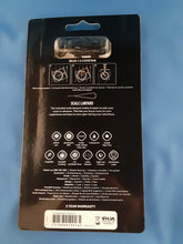 Load image into Gallery viewer, Silva Ranger Global US Liquid-Fill Baseplate Compass w/Scale Lanyard & Magnifier