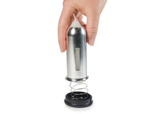 Load image into Gallery viewer, UCO Original Candle Lantern Aluminum Powder Coated Yellow L-C-STD