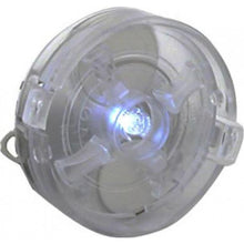 Load image into Gallery viewer, UCO Original Candle Lantern LED Upgrade Kit