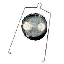 Load image into Gallery viewer, UCO Original Candle Lantern LED Upgrade Kit
