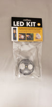 Load image into Gallery viewer, UCO Original Candle Lantern LED Upgrade Kit