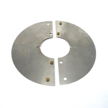 Load image into Gallery viewer, New UCO Pac-Flat Reflector L-REF-PACFLAT