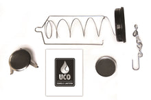 Load image into Gallery viewer, New UCO Original Candle Lantern Repair Kit L-REPAIRKIT