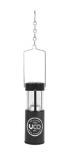 Load image into Gallery viewer, UCO Original Candle Lantern Powder Coated Red L-C-STD