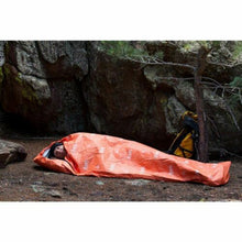 Load image into Gallery viewer, Adventure Medical Kits SOL Escape Bivvy Orange Waterproof/Breathable Shelter