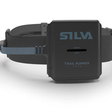 Load image into Gallery viewer, Silva Trail Runner Free Ultra Rechargeable Headlamp 37807