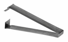 Load image into Gallery viewer, Trangia Ultralight Replacement Pot Lifter / Gripper Handle for Mini Trangia