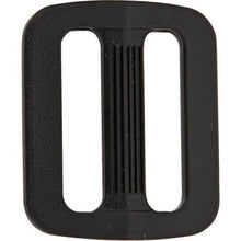Load image into Gallery viewer, Peregrine 2" Slip-Loc Tension Buckles 2-Pack for 2" Strapping Webbing