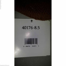 Load image into Gallery viewer, Liberty Mountain Acrylic Light Brown/Tan Beanie Hat Winter Sports 111472