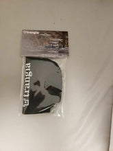 Load image into Gallery viewer, Trangia Nylon Cover Stuff Sack/Bag w/Drawstring & Cord Lock for Gas Burner F74