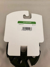 Load image into Gallery viewer, Komperdell Accessories Vario Winter Snow Baskets 8.5cm for Winter / Ski Poles