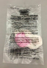 Load image into Gallery viewer, Stansport Outdoor Silk Clip On Propane Lantern Mantles 2-Pack Model 166-600