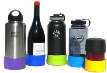 Load image into Gallery viewer, OneCup 10oz Cup / Bowl Seafoam for 32 oz Bottle Nalgene/Kleen Kanteen/Hydroflask