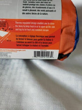 Load image into Gallery viewer, Adventure Medical Kits SOL Thermal Bivvy Waterproof Emergency Shelter w/Venting