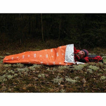 Load image into Gallery viewer, Adventure Medical Kits SOL Escape Lite Bivvy Waterproof/Breathable Shelter